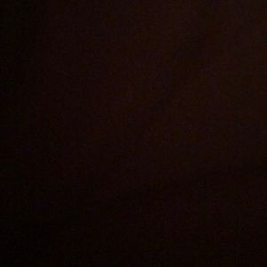 Meet your Posher, Breighan